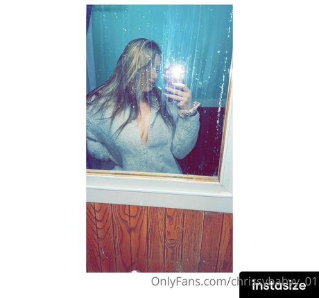 sweethingforlife001 OnlyFans-Seite