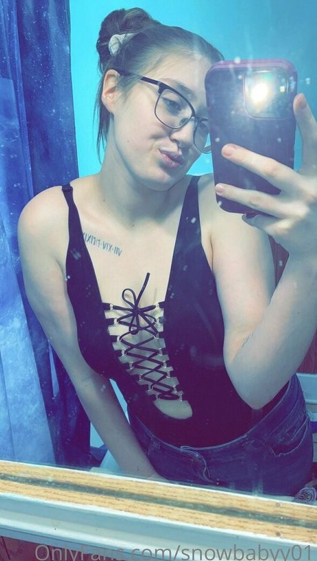 sweethingforlife001 Nacktbilder von OnlyFans