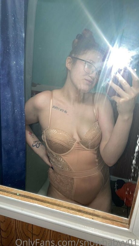 sweethingforlife001 OnlyFans-Komplettinhalte