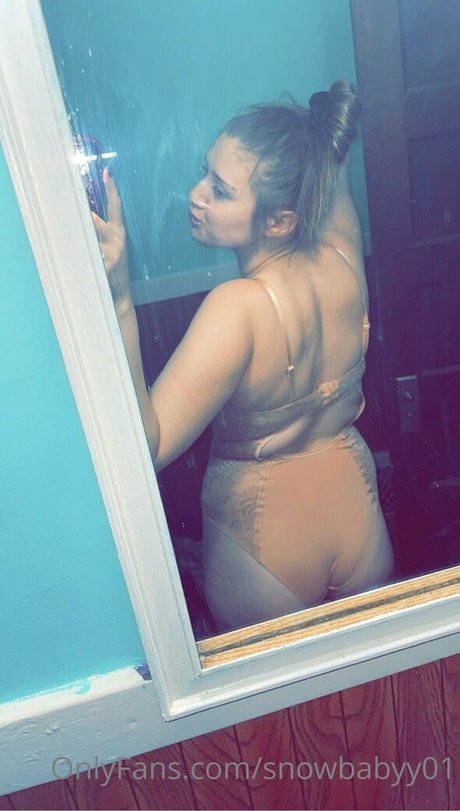 sweethingforlife001 Profilbild