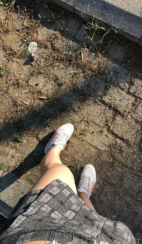 cileksu OnlyFans nackte Brüste