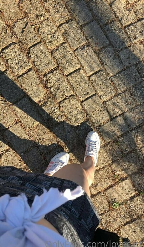 cileksu OnlyFans Pornografie