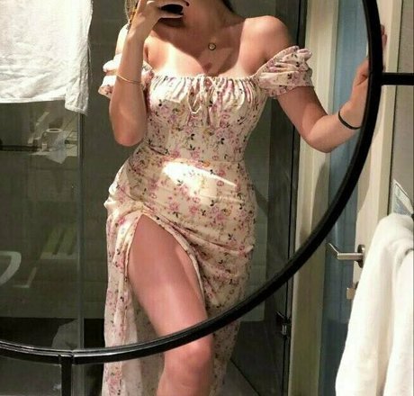 cileksu OnlyFans XXX