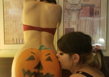 handschuhe onlyfans heißer Porno Beitrag