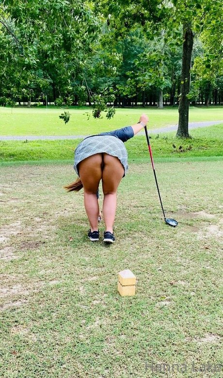 tschechische milf onlyfans heiß Ungesehen