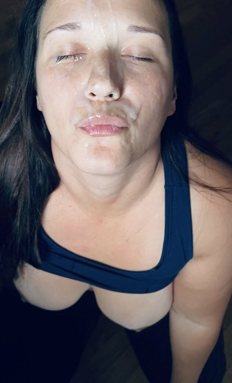 Hanna Lake Titten OnlyFans