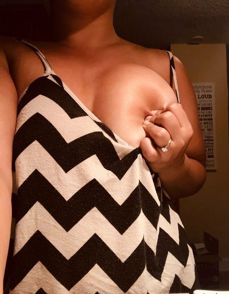 Hanna Lake Nackt OnlyFans