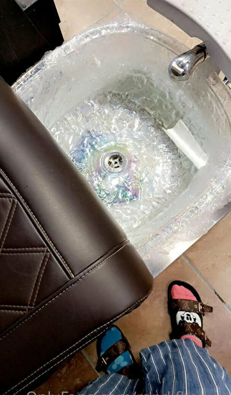 randifbabyy OnlyFans Inhalte