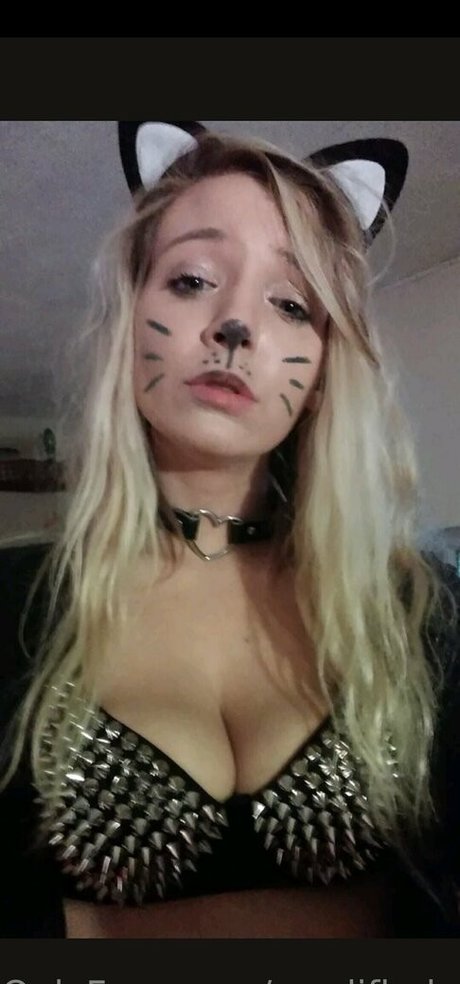 randifbabyy Nacktbilder OnlyFans Geleakt