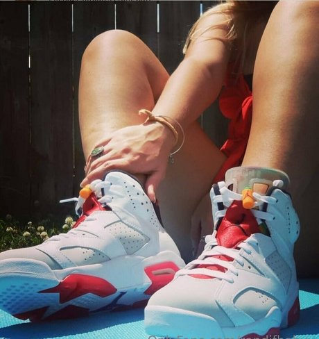 randifbabyy OnlyFans X