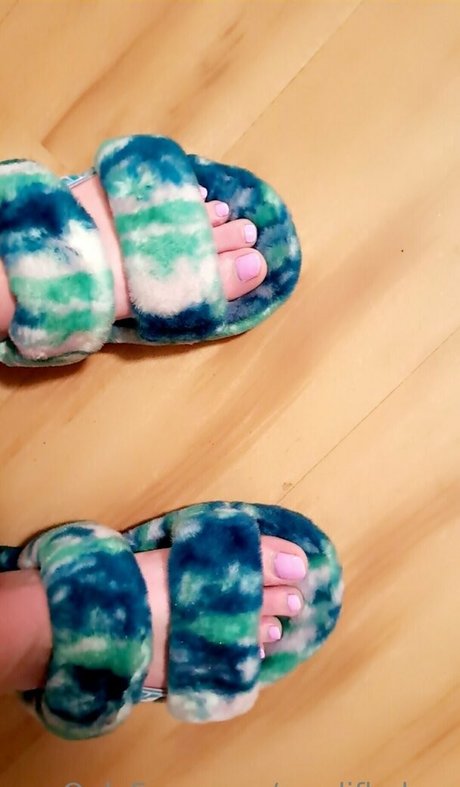 randifbabyy OnlyFans-Inhalte