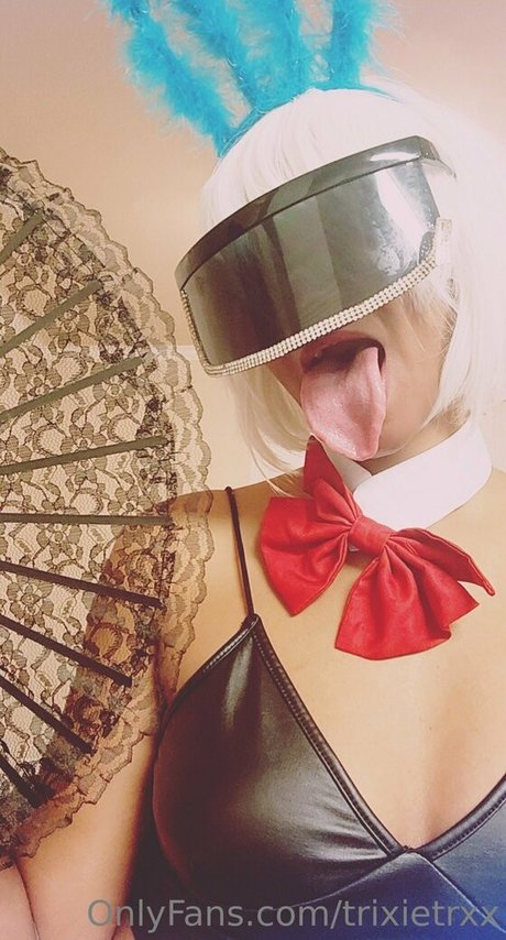 knie nur fans sexy nackt Bilder