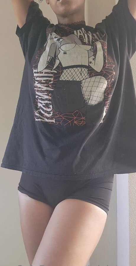 trixietrxx OnlyFans Sex geleakt