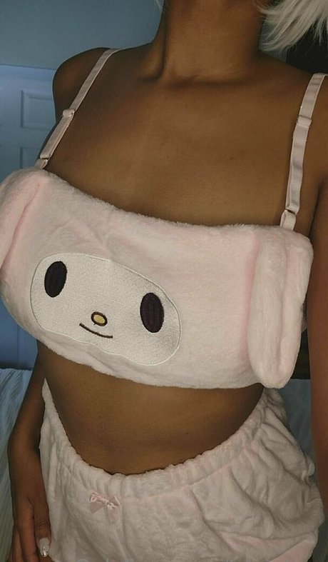 trixietrxx OnlyFans-Post