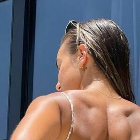 jaimeeleeprasad OnlyFans Nackt Leak