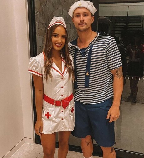 jaimeeleeprasad OnlyFans-Bilder geleakt