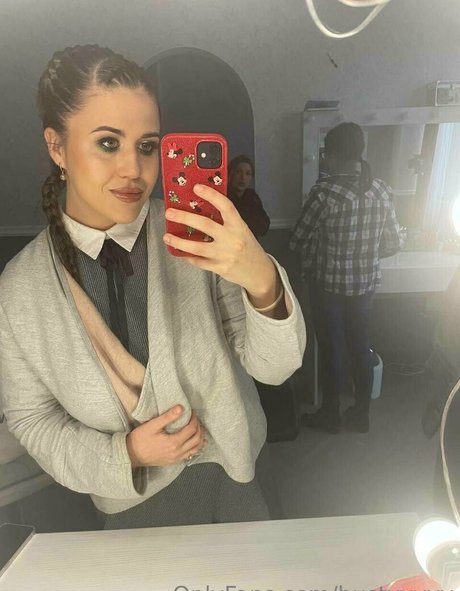 große titten kurvige onlyfans schön nackt Sammlung