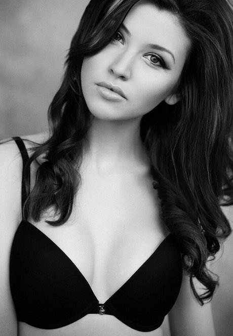 Paulina Sobon Profilbild