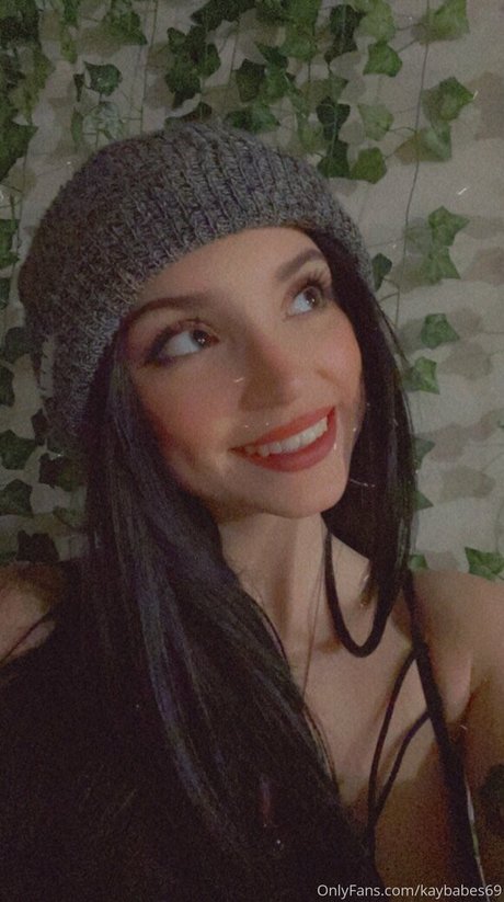 irresistible ivy OnlyFans Pornografie