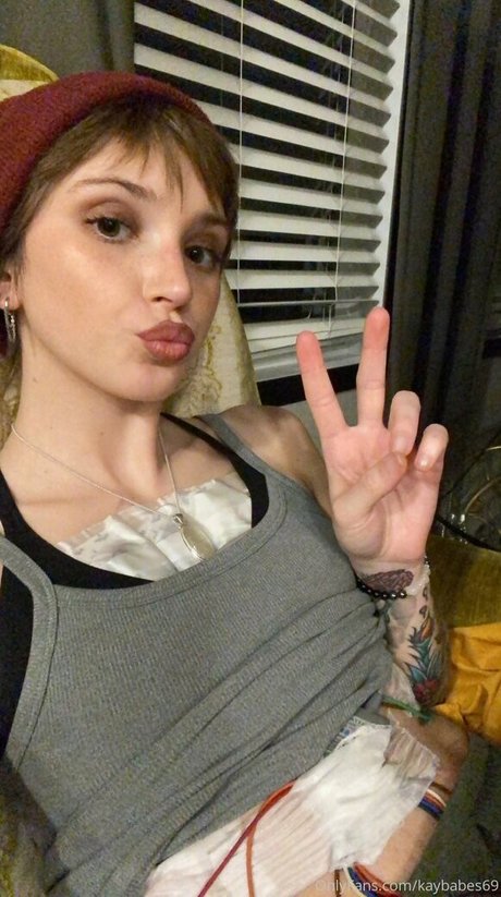 irresistible ivy OnlyFans Nackt Content