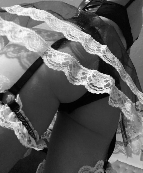 irresistible ivy OnlyFans Sex Leak