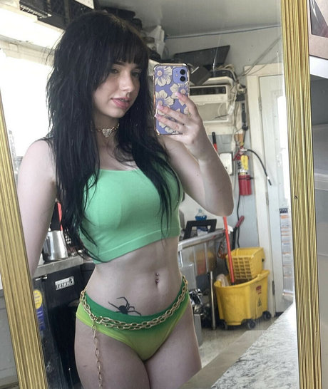 cowgirl babyy Kostenloses OnlyFans