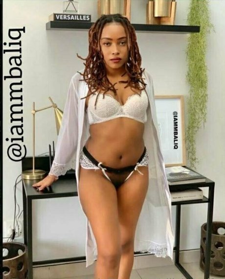 elliehotwife OnlyFans Archiv