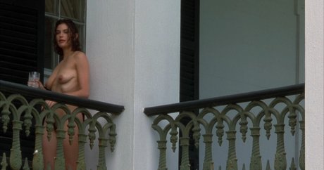 Teri Hatcher OnlyFans Leaks