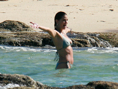 Teri Hatcher OnlyFans-Leaks