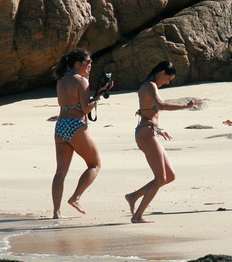 Teri Hatcher Gratis OnlyFans