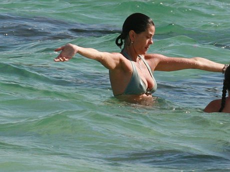 Teri Hatcher Bilder OnlyFans