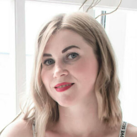 SugarNadya XXX OnlyFans