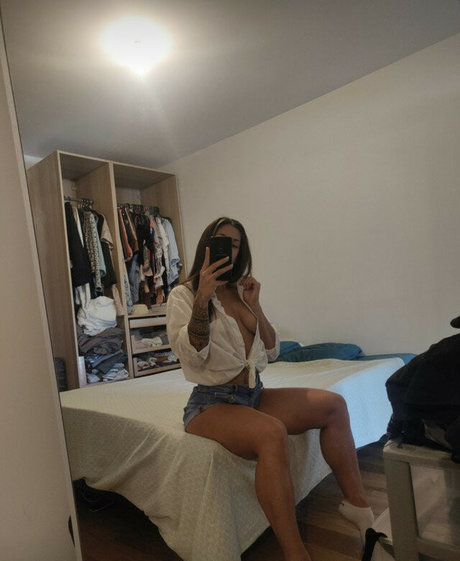 asiatische mutter nur fans beste Momentaufnahme