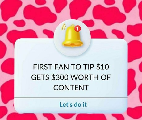 svenjaaa Nackt auf OnlyFans Leak