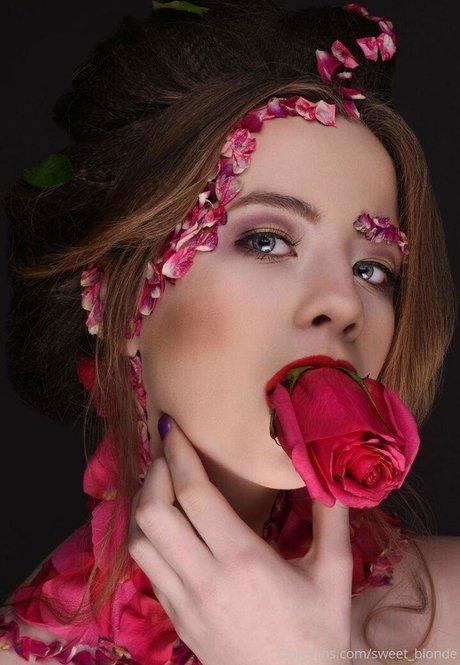 hot blonda Kostenloses OnlyFans