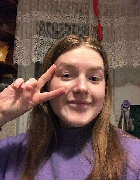 sweet jor OnlyFans-Bilder geleakt