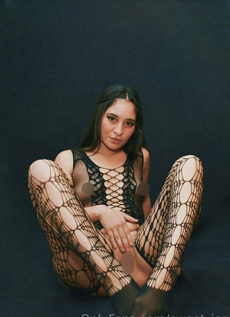 sweet jor OnlyFans Leaked