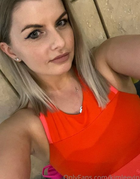 housewifekim Porn OnlyFans Leak