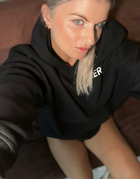 housewifekim OnlyFans gratis