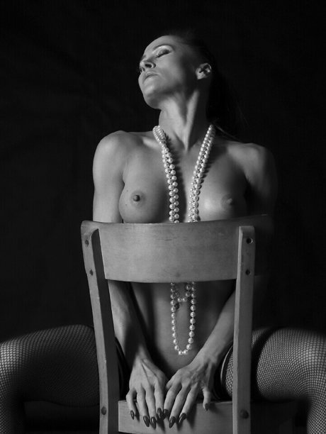 Inna Schmidt Leaked OnlyFans Sex