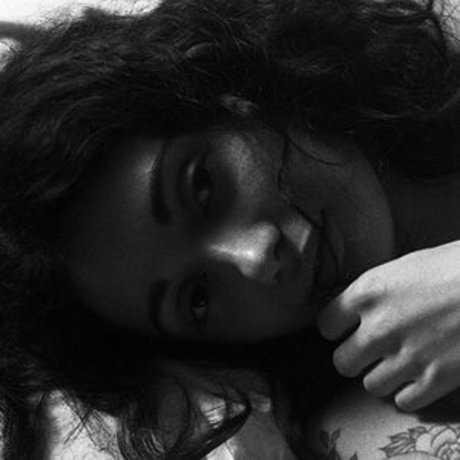 Sailormur OnlyFans Leak