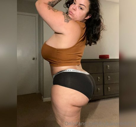 cubanaredd21 Nacktporno OnlyFans