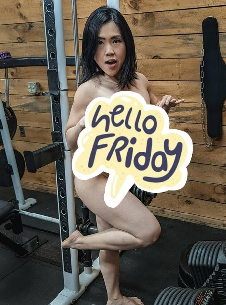 risqkayfeed Nackt auf OnlyFans