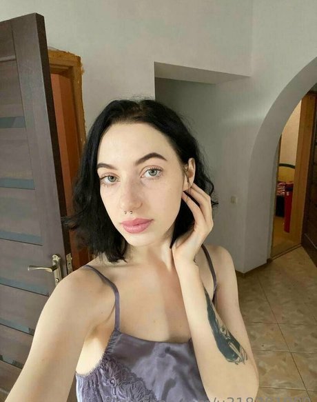 misaki meii OnlyFans Bilder nackt