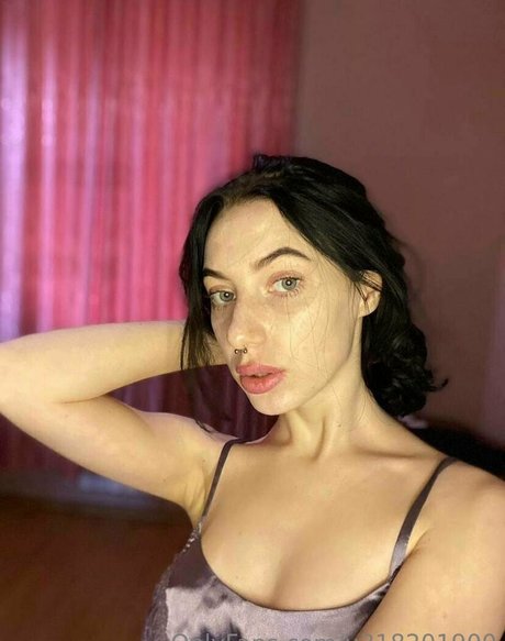 misaki meii OnlyFans-Leak