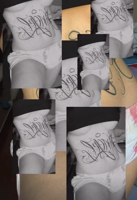 Lidia Raquel Profilbild