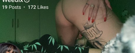 Lidia Raquel Nacktbilder auf OnlyFans