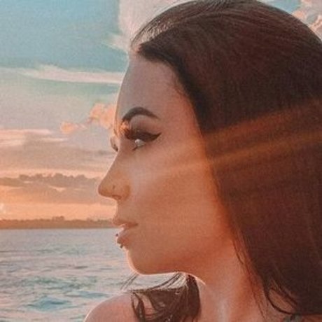 bbc-rothaarige nur fans schöner Porno Fotos