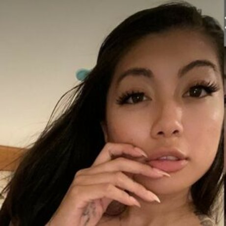 SaoMala OnlyFans gratis