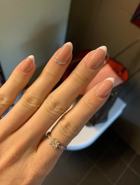 Desiree Mumm OnlyFans Model Fotos